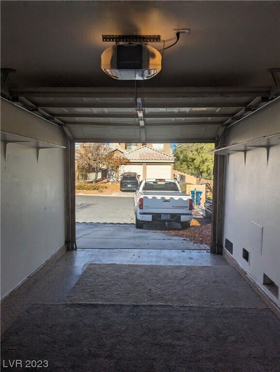 Building Photo - 8001 Cetus Cir