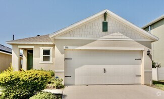 Building Photo - 156 Eagleview Loop