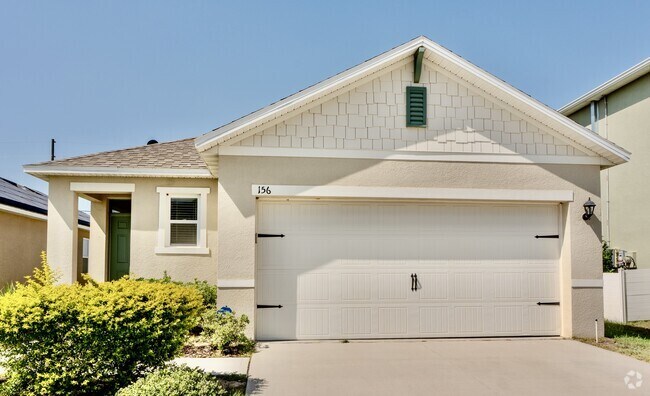 Building Photo - 156 Eagleview Loop