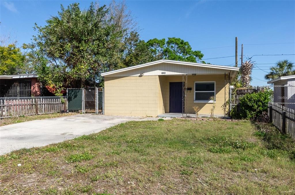 Foto principal - 3235 6th Ave S
