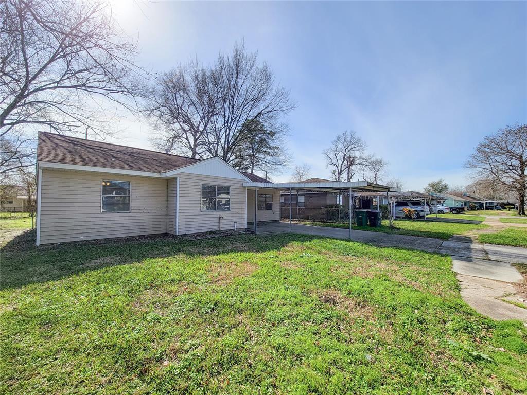 Foto principal - 12422 Mylla St