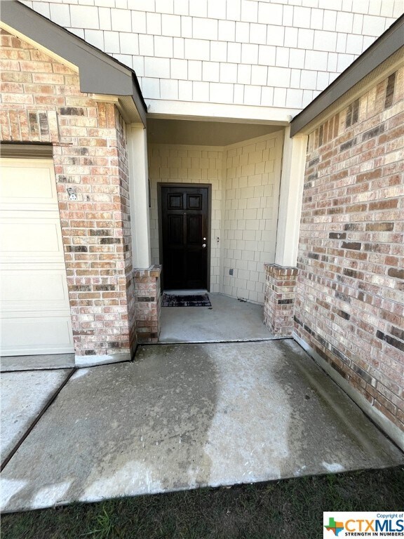 Foto del edificio - 2909 Greenbriar Rd