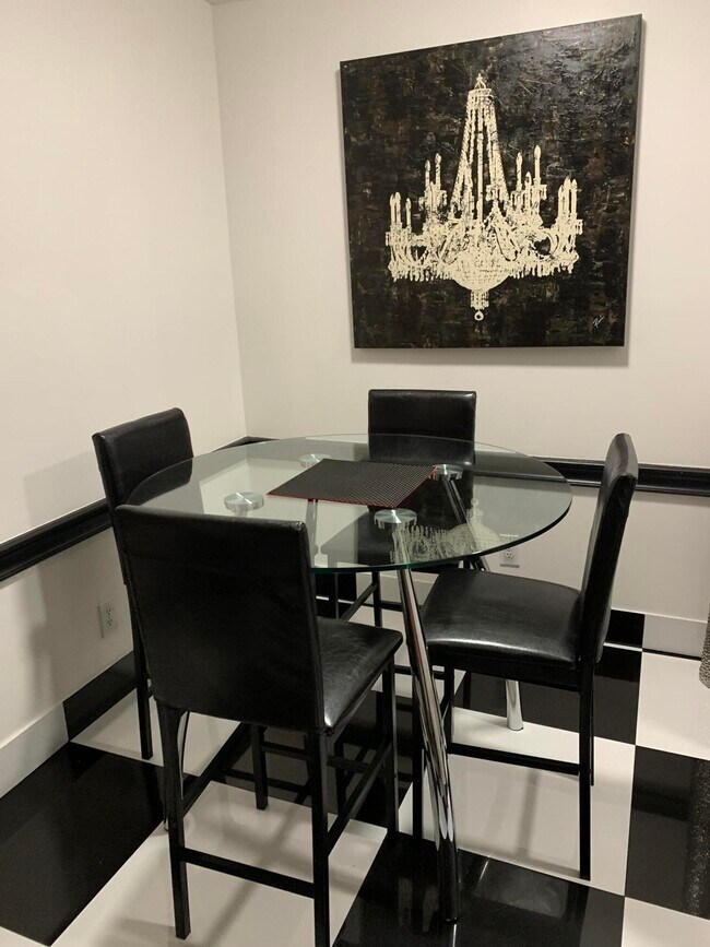 Foto del edificio - 9466 Boca Cove Cir