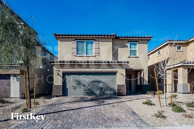 Building Photo - 4515 Cradle Cliff St