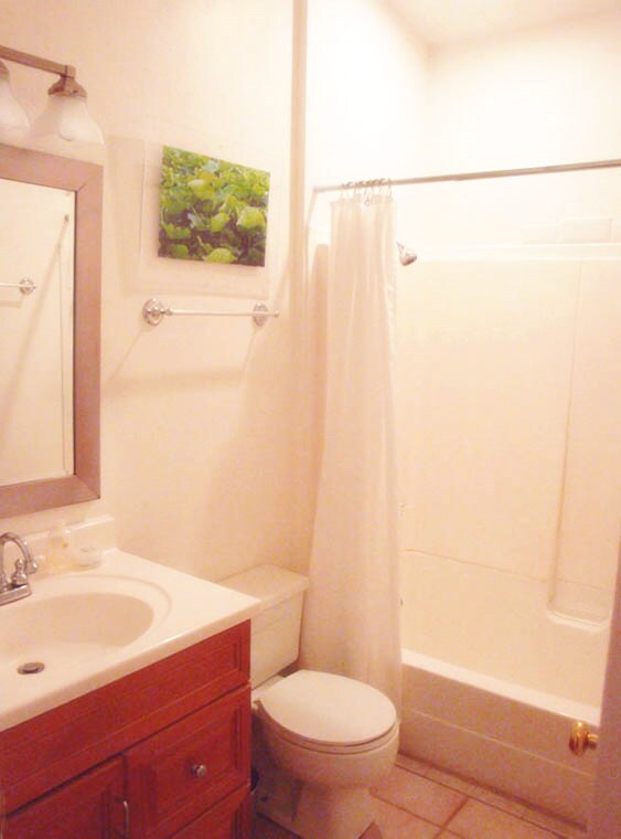 Foto del edificio - 146 Prospect Dr