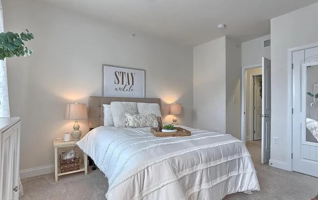Foto del edificio - 778 Whitetail Dr