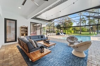Building Photo - 5858 Star Grass Ln