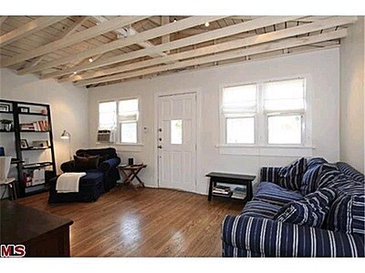 Primary Photo - 2508 Scott Ave