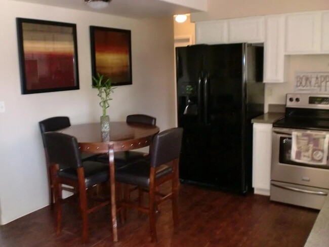 Building Photo - 8886-8888 Lowell Blvd (DUPLEX)