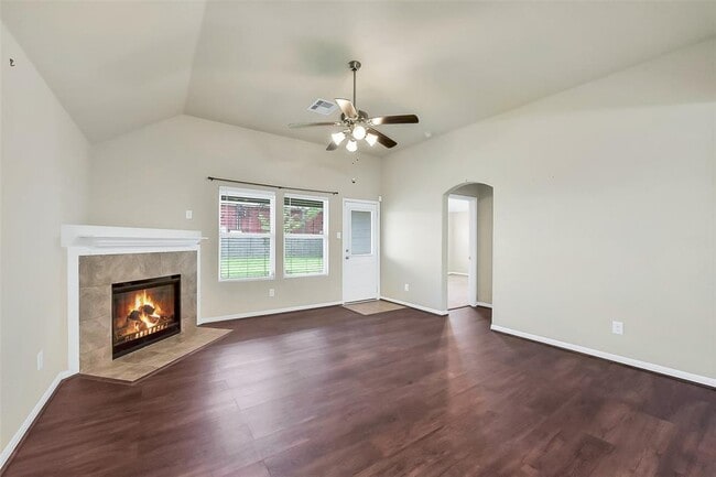 Building Photo - 5114 Espuela Ln