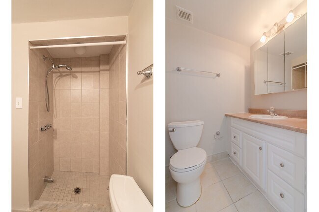 Photo du bâtiment - 4555 Av. Bonavista