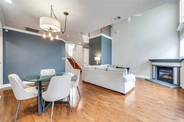 Building Photo - 2509 Rue De Ville