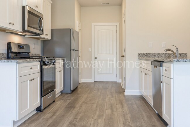 Foto del edificio - 2313 Nabali Wy