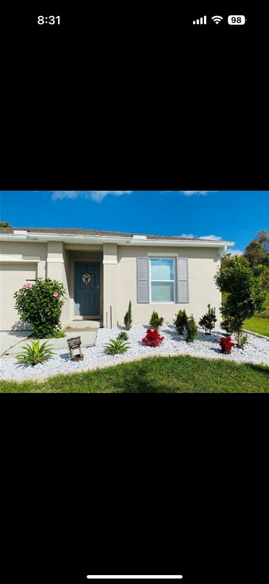 Foto principal - 531 Nardello Dr