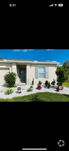Building Photo - 531 Nardello Dr