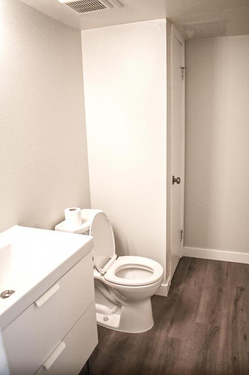 Building Photo - 13663 E. Nevada Pace