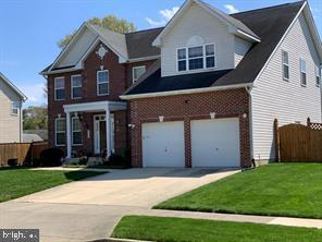 Foto principal - 6003 Plata St