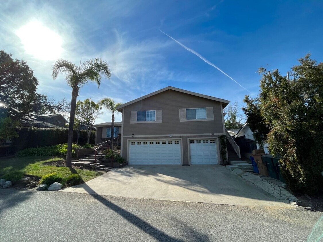 159161 Heavenly Valley Rd Unit 159, Thousand Oaks, CA 91320 Room for