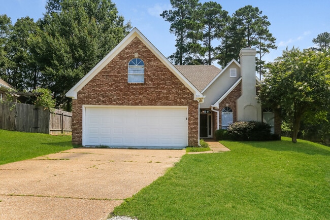 Building Photo - 519 Willow Ct Dr