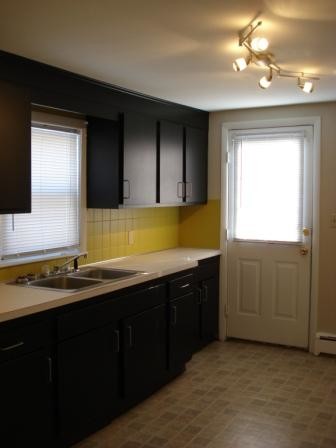 Foto principal - 206-208 Mammoth Rd