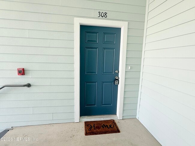 Foto del edificio - 8227 Lobster Bay Ct