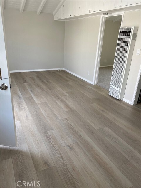 Foto del edificio - 320 Sapphire Ave