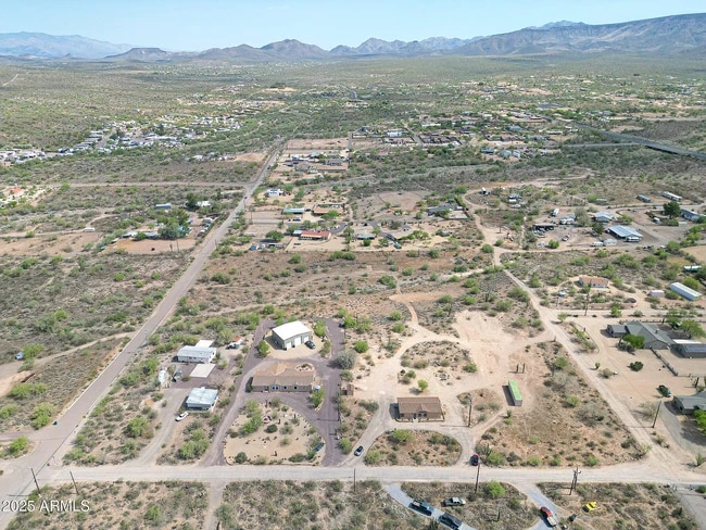 Building Photo - 118 W Leann Ln