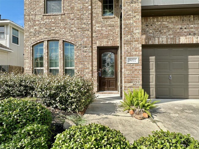 Foto del edificio - 18002 Alora Springs Trace