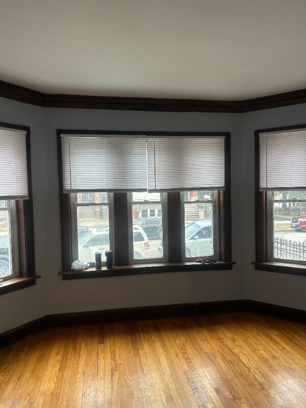 Foto del edificio - 6612 S Albany Ave