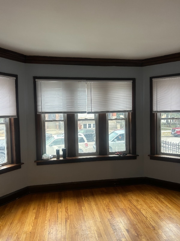 Photo - 6612 S Albany Ave Apartment