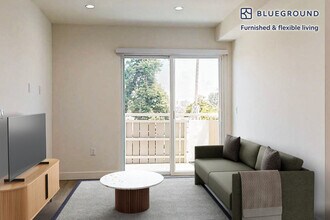 Building Photo - 1600 Venice Blvd.