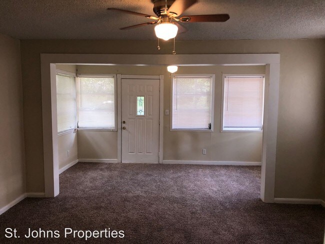 Building Photo - 3 br, 1 bath House - 9349 Indiana St.