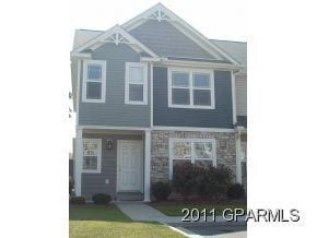 Primary Photo - 4100 Kittrell Farms Dr