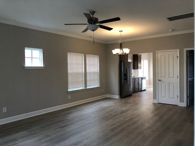 Building Photo - New Construction in Nolensville!