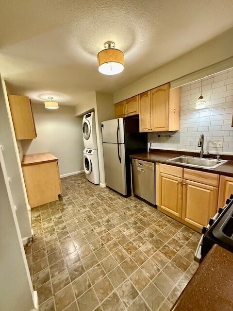 Foto del edificio - 1461 Pawtucket Blvd