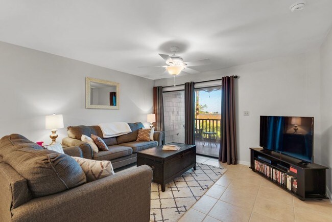 Foto del edificio - 8964 Heron Walk Dr