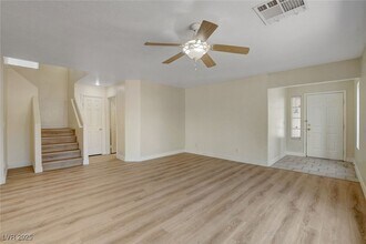 Building Photo - 1220 Padre Serra Building Photo - 1220 Padre Serra