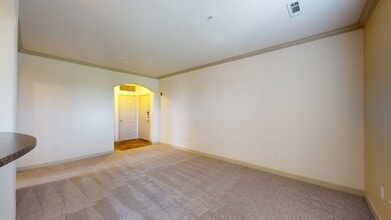 Interior Photo - Lodge at Ames Pond