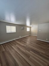 Building Photo - 1134 Omena Pl