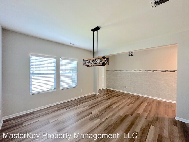 Building Photo - 4 br, 2.5 bath House - 1217 Watcher Way