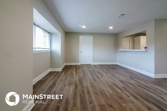 Foto del edificio - 309 E Huitt Ln