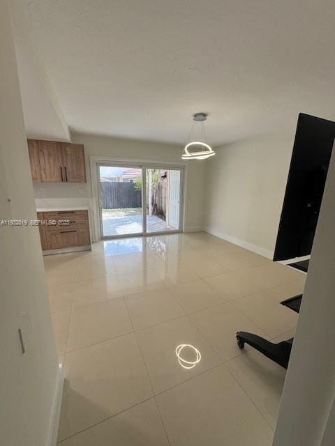 Foto del edificio - 10351 SW 154th Pl