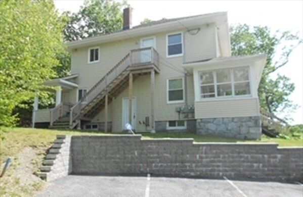 Primary Photo - 53 Clay St