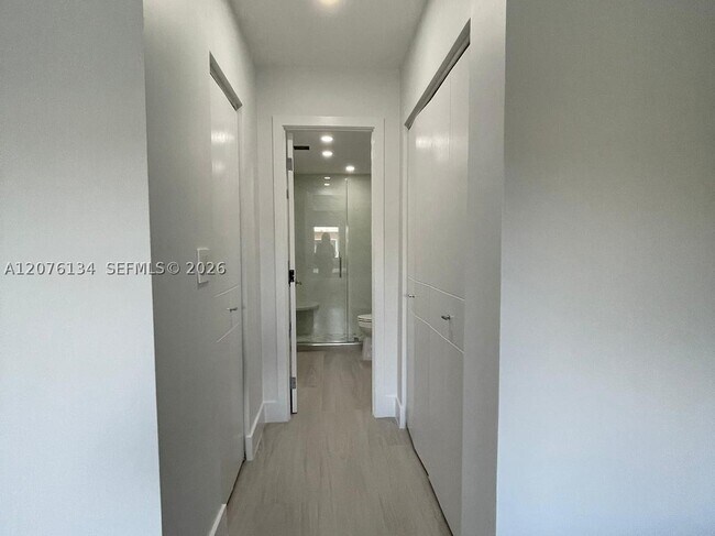 Foto del edificio - 7840 Camino Real