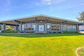 Building Photo - 1000 Grass Valley Hwy