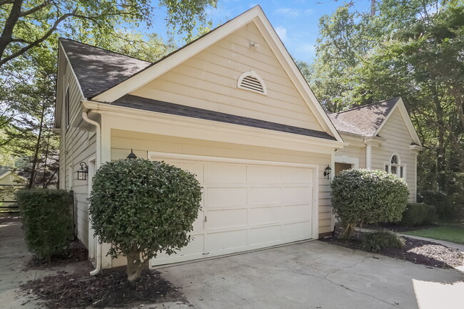 Building Photo - 3601 Waterton Leas Ct