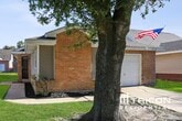 Primary Photo - 3214 Kelling St