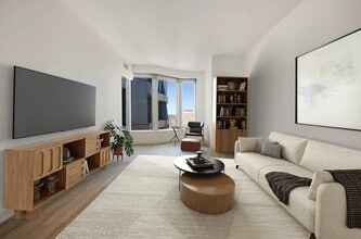 Building Photo - 29 Beekman St