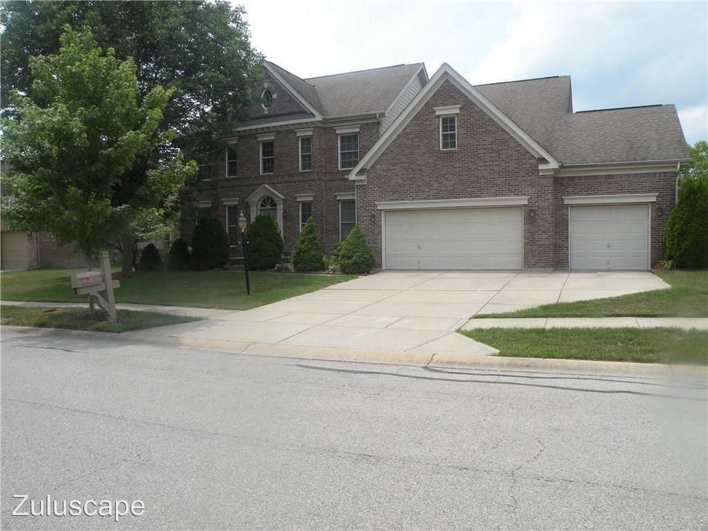Primary Photo - 5 br, 3 bath House - 11818 Silverado Drive