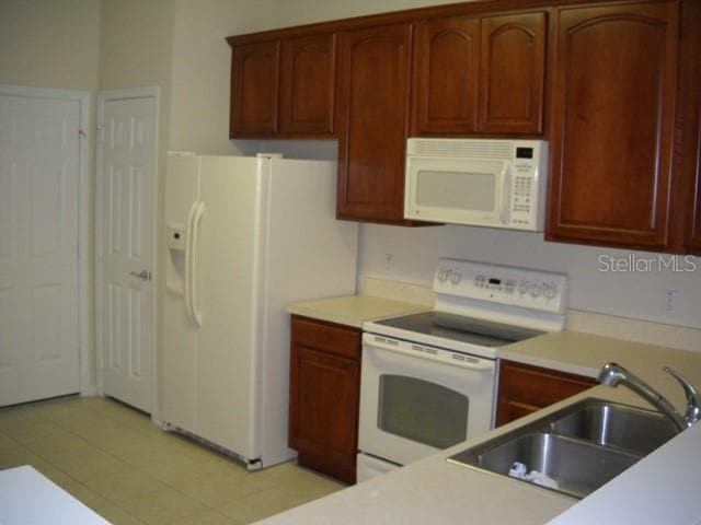 Building Photo - 1160 Peralta Ct